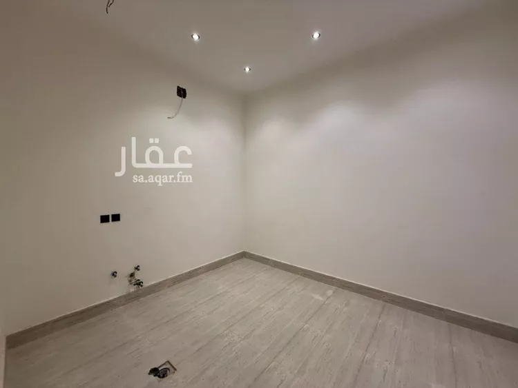 فيلا للبيع في شارع أبي الحسين الرضي, حي طويق, مدينة الرياض, منطقة الرياض 9