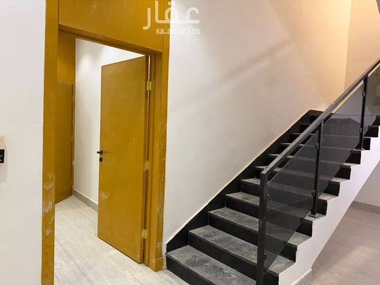 فيلا للبيع في شارع أبي الحسين الرضي, حي طويق, مدينة الرياض, منطقة الرياض 11
