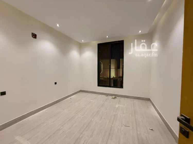 فيلا للبيع في شارع أبي الحسين الرضي, حي طويق, مدينة الرياض, منطقة الرياض 16