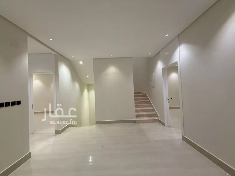 فيلا للبيع في شارع الرسان, حي طويق, مدينة الرياض, منطقة الرياض 29