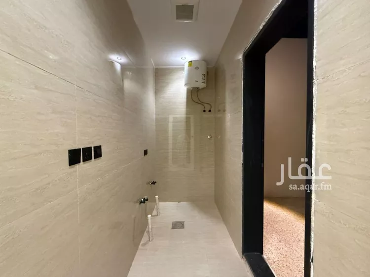 Villa for Sale in Riyadh Tuwaiq 23