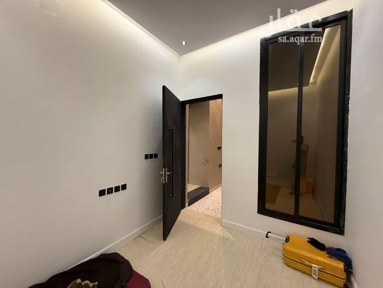 Villa for Sale in Riyadh Tuwaiq 24