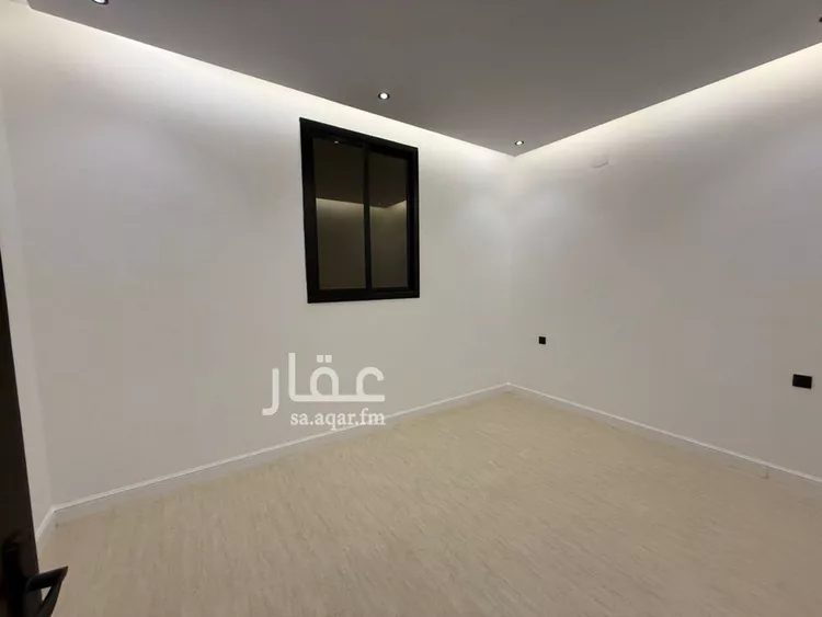 Villa for Sale in Riyadh Tuwaiq 26