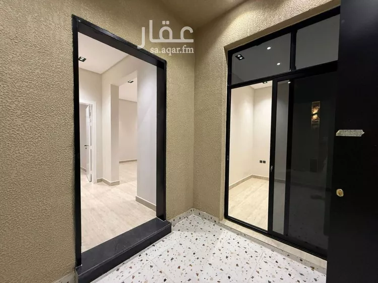 فيلا للبيع في شارع اللصافة, حي طويق, مدينة الرياض, منطقة الرياض صورة 3