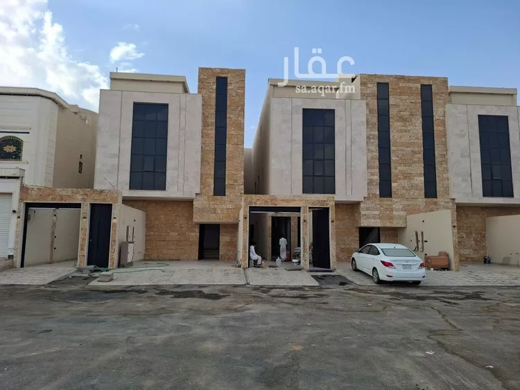 شقة للبيع في حي العوالي, مدينة الرياض, منطقة الرياض