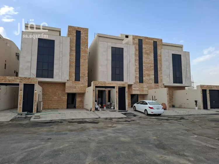 شقة للبيع في حي العوالي, مدينة الرياض, منطقة الرياض صورة 3
