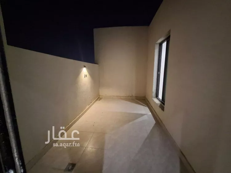 شقة للبيع في حي العوالي, مدينة الرياض, منطقة الرياض 12