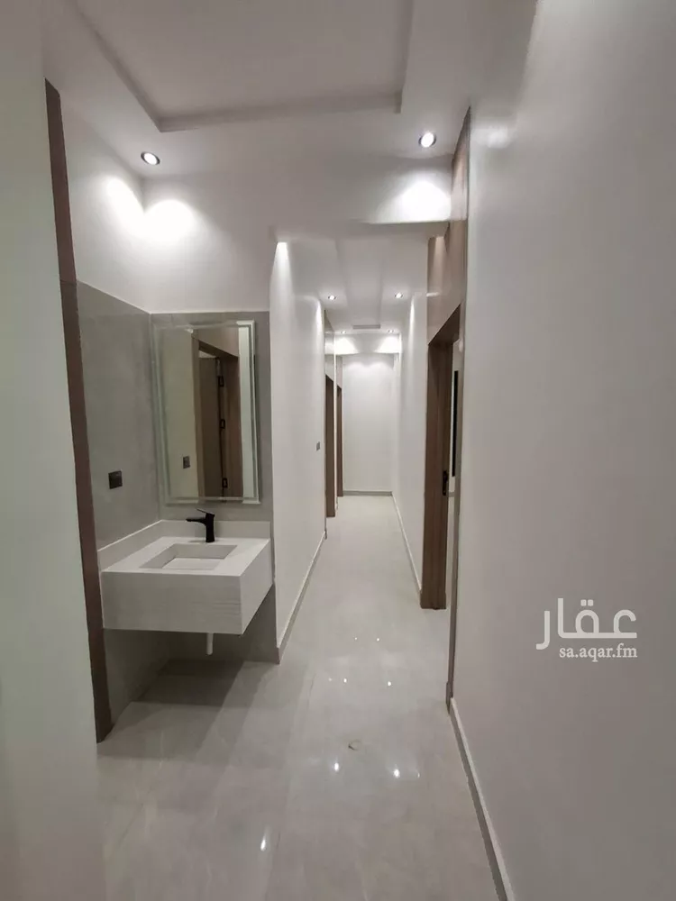 شقة للبيع في حي العوالي, مدينة الرياض, منطقة الرياض 13