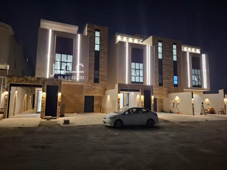 شقة للبيع في حي العوالي, مدينة الرياض, منطقة الرياض 16