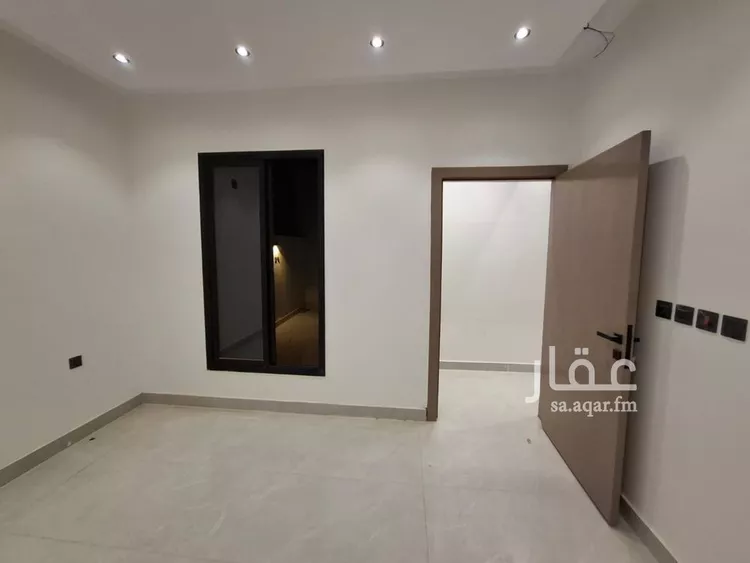 شقة للبيع في حي العوالي, مدينة الرياض, منطقة الرياض 20