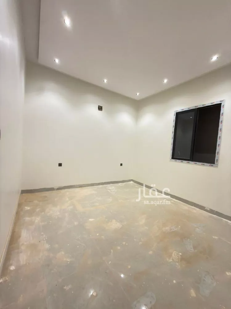 دور للبيع في حي طويق, مدينة الرياض, منطقة الرياض 15