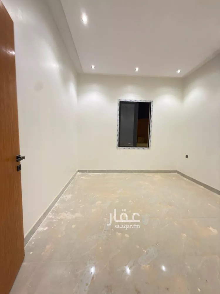 دور للبيع في حي طويق, مدينة الرياض, منطقة الرياض 16