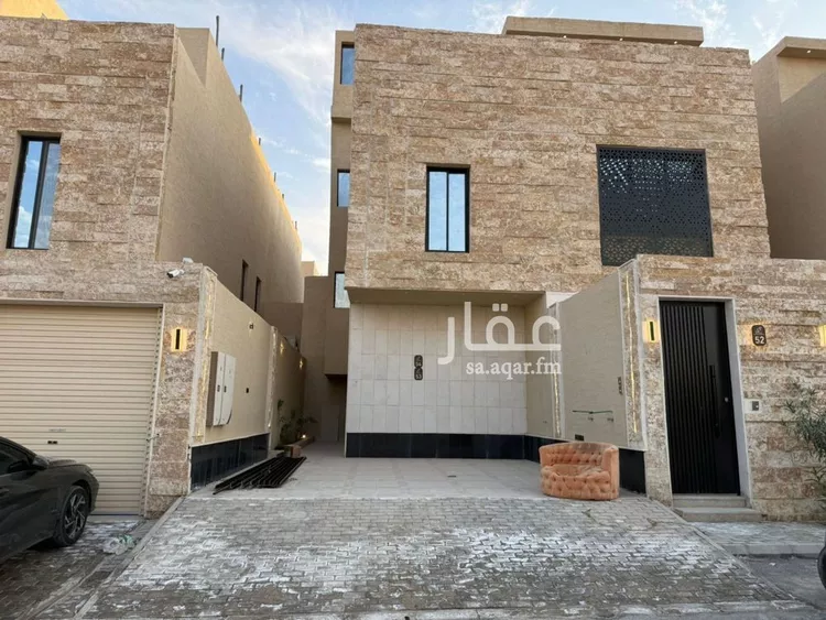 شقة للبيع في شارع عوف بن عفراء, حي العوالي, مدينة الرياض, منطقة الرياض صورة 2