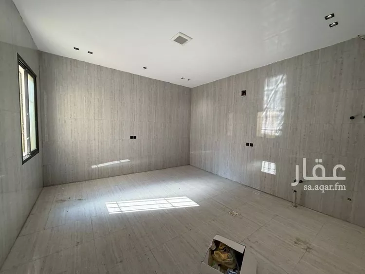 فيلا للبيع في شارع جبل المضابيع, حي طويق, مدينة الرياض, منطقة الرياض 8