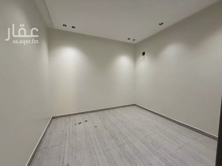 فيلا للبيع في شارع جبل المضابيع, حي طويق, مدينة الرياض, منطقة الرياض 13