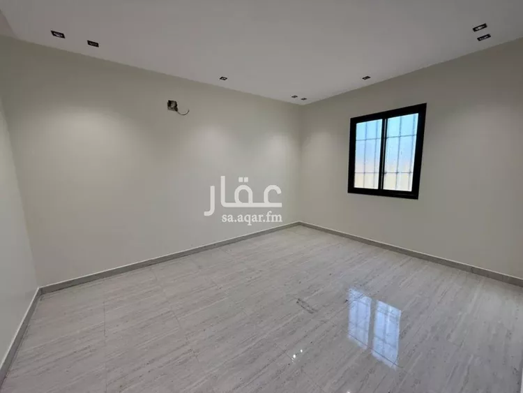 فيلا للبيع في شارع جبل المضابيع, حي طويق, مدينة الرياض, منطقة الرياض 22