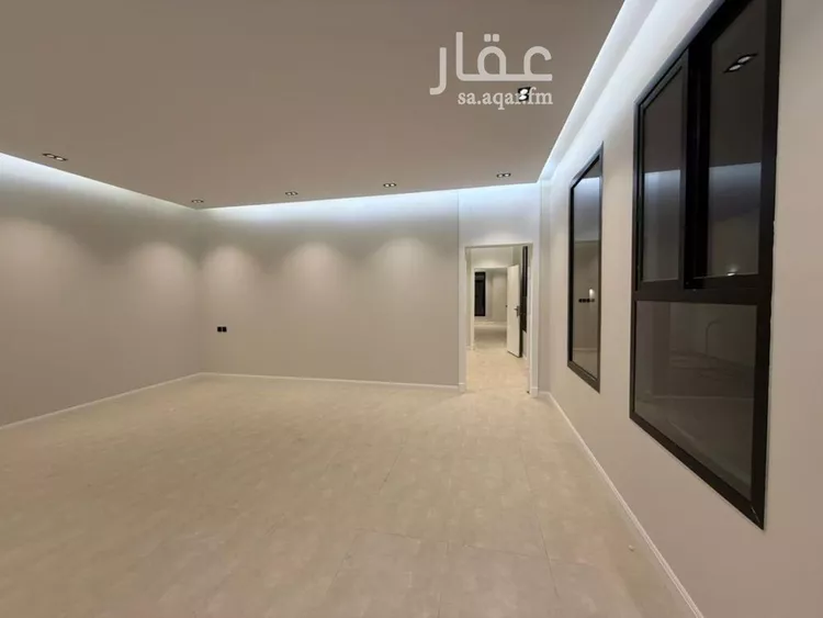 فيلا للبيع في شارع رقم 198, حي ظهرة لبن, مدينة الرياض, منطقة الرياض 16
