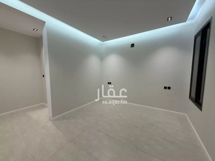 فيلا للبيع في شارع رقم 198, حي ظهرة لبن, مدينة الرياض, منطقة الرياض 26