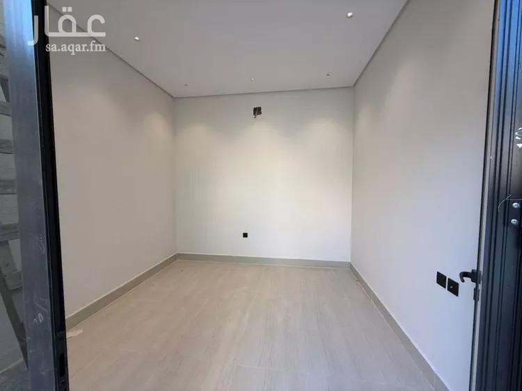 فيلا للبيع في شارع المحجر, حي طويق, مدينة الرياض, منطقة الرياض 25