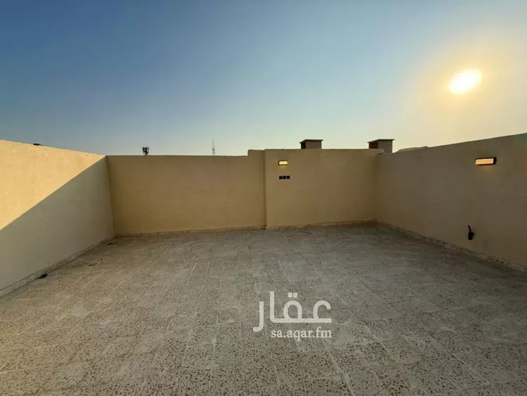 فيلا للبيع في شارع المحجر, حي طويق, مدينة الرياض, منطقة الرياض 30