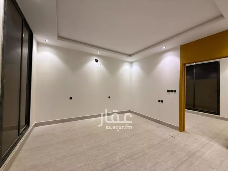 فيلا للبيع في شارع أبي الحسين الرضي, حي طويق, مدينة الرياض, منطقة الرياض 17
