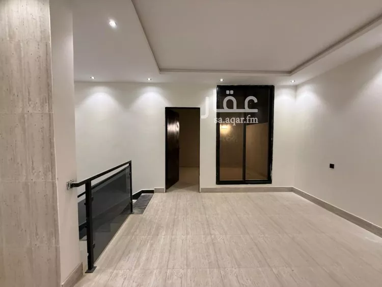 فيلا للبيع في شارع أبي الحسين الرضي, حي طويق, مدينة الرياض, منطقة الرياض 23