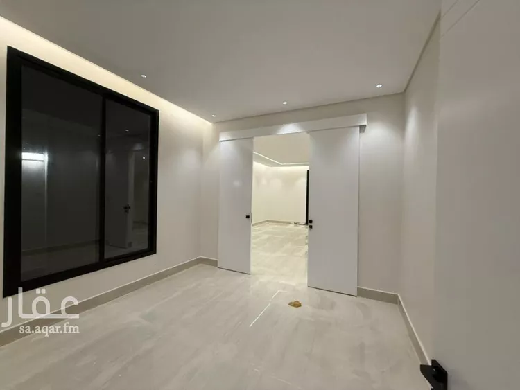 فيلا للبيع في شارع الرسان, حي طويق, مدينة الرياض, منطقة الرياض 9