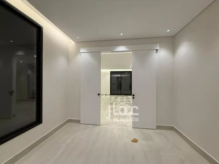 فيلا للبيع في شارع الرسان, حي طويق, مدينة الرياض, منطقة الرياض 10