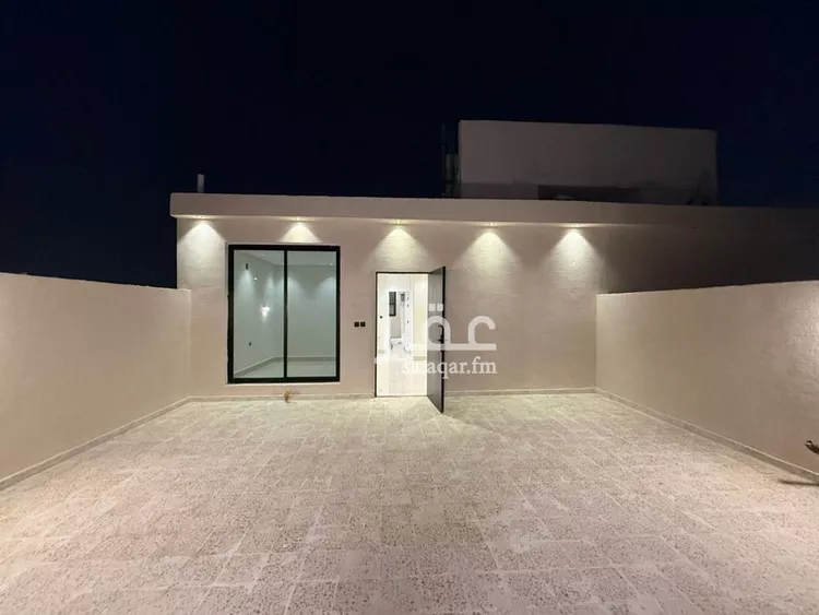 فيلا للبيع في شارع الرسان, حي طويق, مدينة الرياض, منطقة الرياض 30