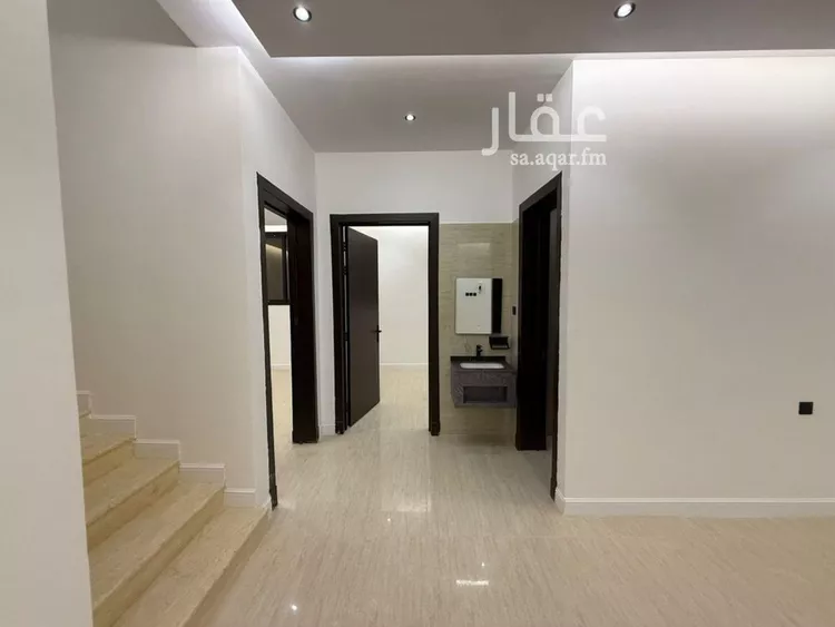 فيلا للبيع في شارع القشاشية, حي طويق, مدينة الرياض, منطقة الرياض صورة 5