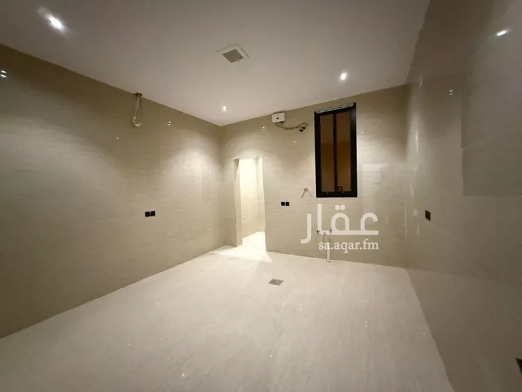 Villa for Sale in Riyadh Tuwaiq 13