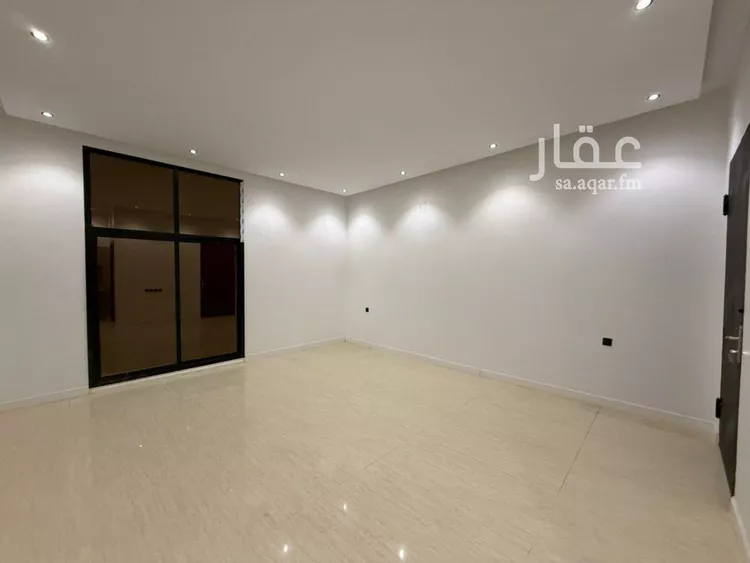 Villa for Sale in Riyadh Tuwaiq 17