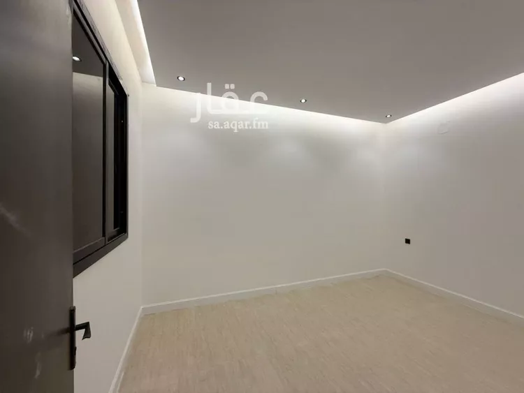 Villa for Sale in Riyadh Tuwaiq 20