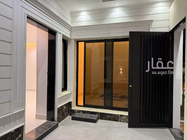 فيلا للبيع في شارع اللصافة, حي طويق, مدينة الرياض, منطقة الرياض صورة 4