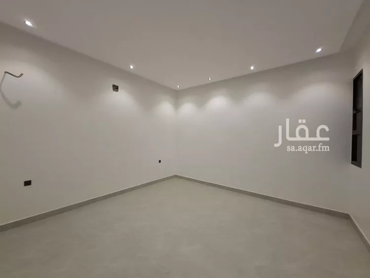 Floor for Sale in Riyadh Tuwaiq 12