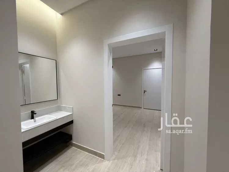 فيلا للبيع في شارع اللصافة, حي طويق, مدينة الرياض, منطقة الرياض 6