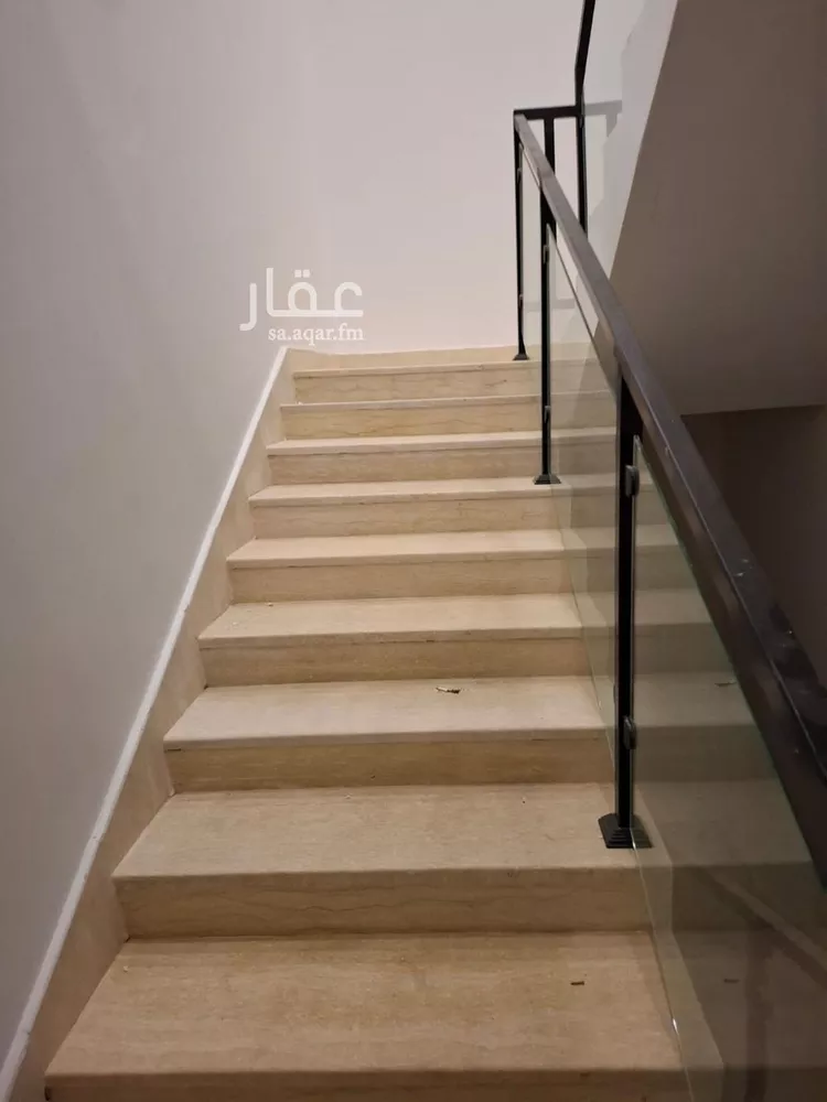 شقة للبيع في حي العوالي, مدينة الرياض, منطقة الرياض 22