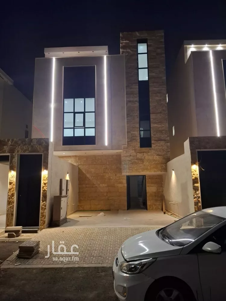 شقة للبيع في حي العوالي, مدينة الرياض, منطقة الرياض 23