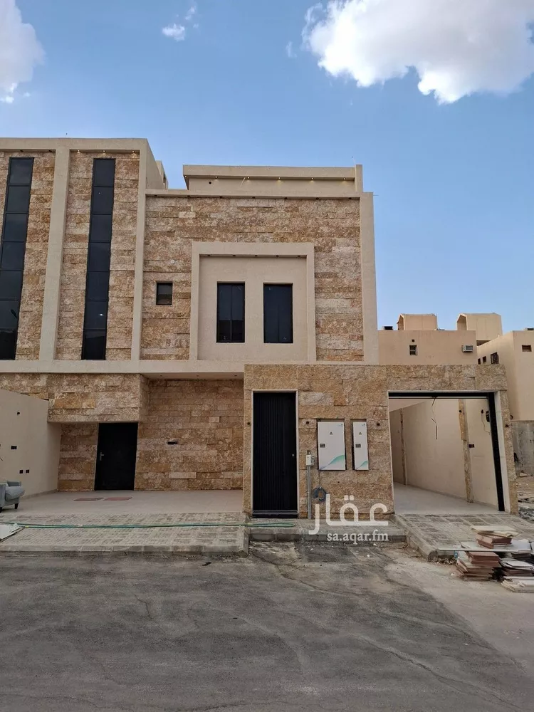 دور للبيع في حي طويق, مدينة الرياض, منطقة الرياض