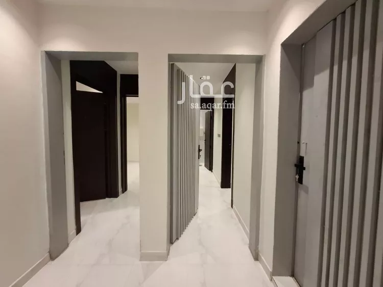 شقة للبيع في شارع حيان بن عبدالله, حي طويق, مدينة الرياض, منطقة الرياض صورة 5