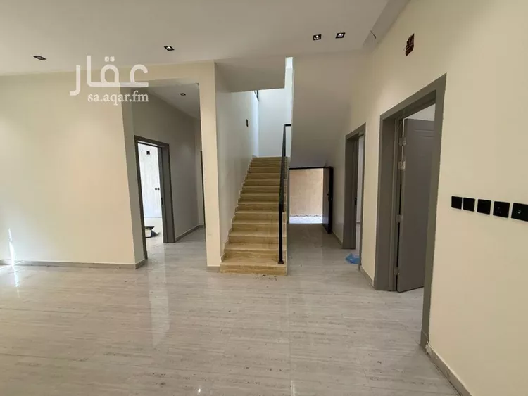 فيلا للبيع في شارع جبل المضابيع, حي طويق, مدينة الرياض, منطقة الرياض 10
