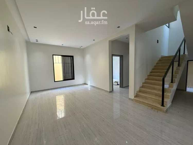 فيلا للبيع في شارع جبل المضابيع, حي طويق, مدينة الرياض, منطقة الرياض 15