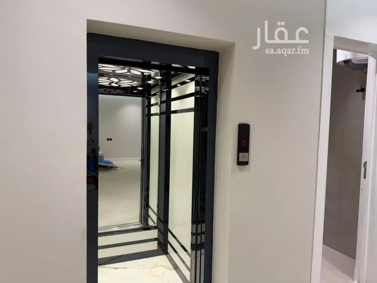 فيلا للبيع في شارع رقم 198, حي ظهرة لبن, مدينة الرياض, منطقة الرياض صورة 5