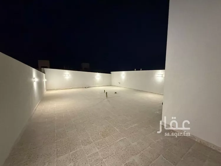 فيلا للبيع في شارع رقم 198, حي ظهرة لبن, مدينة الرياض, منطقة الرياض 30