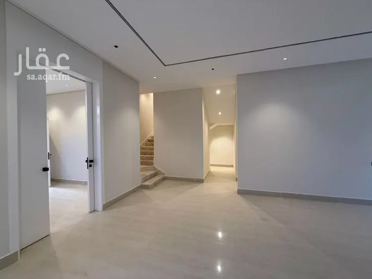 فيلا للبيع في شارع المحجر, حي طويق, مدينة الرياض, منطقة الرياض صورة 5