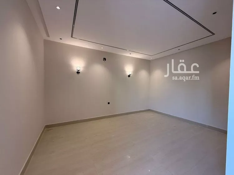 فيلا للبيع في شارع المحجر, حي طويق, مدينة الرياض, منطقة الرياض 7