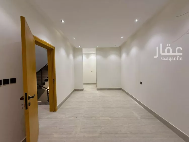فيلا للبيع في شارع أبي الحسين الرضي, حي طويق, مدينة الرياض, منطقة الرياض 19