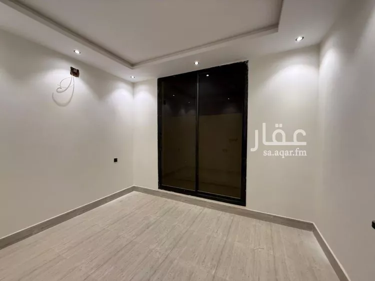 فيلا للبيع في شارع أبي الحسين الرضي, حي طويق, مدينة الرياض, منطقة الرياض 21