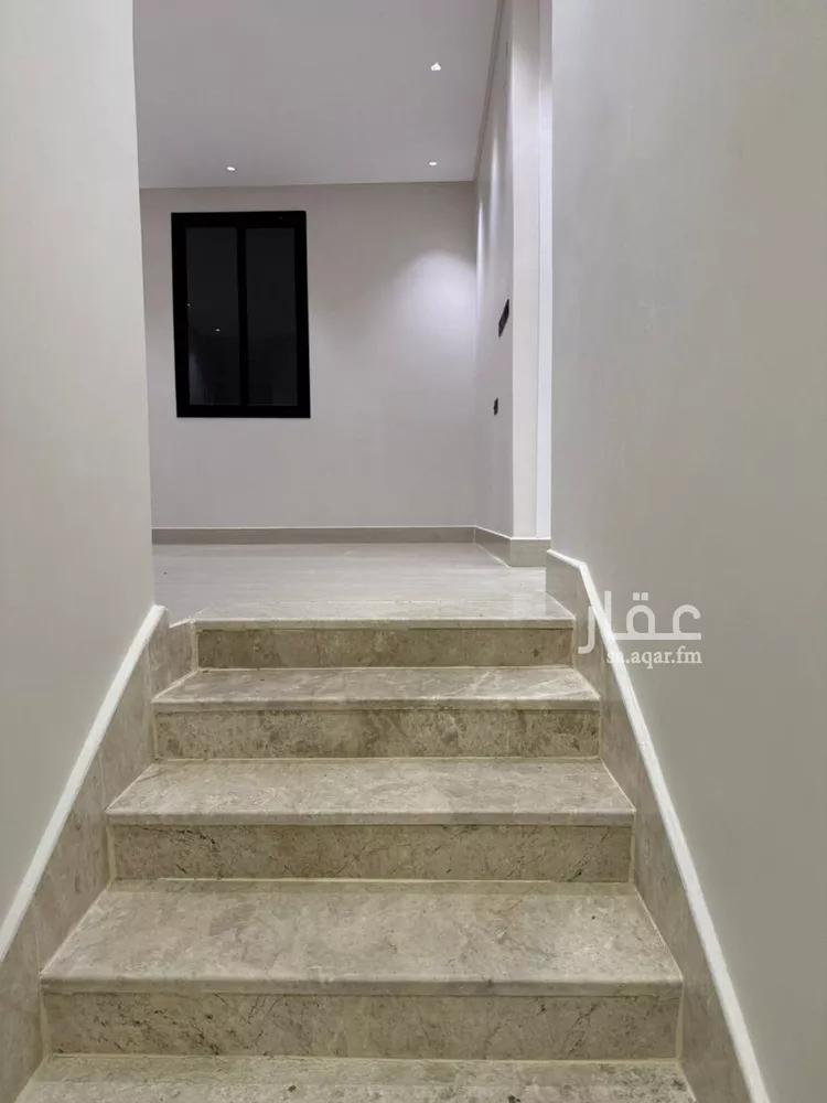 فيلا للبيع في شارع الرسان, حي طويق, مدينة الرياض, منطقة الرياض 22