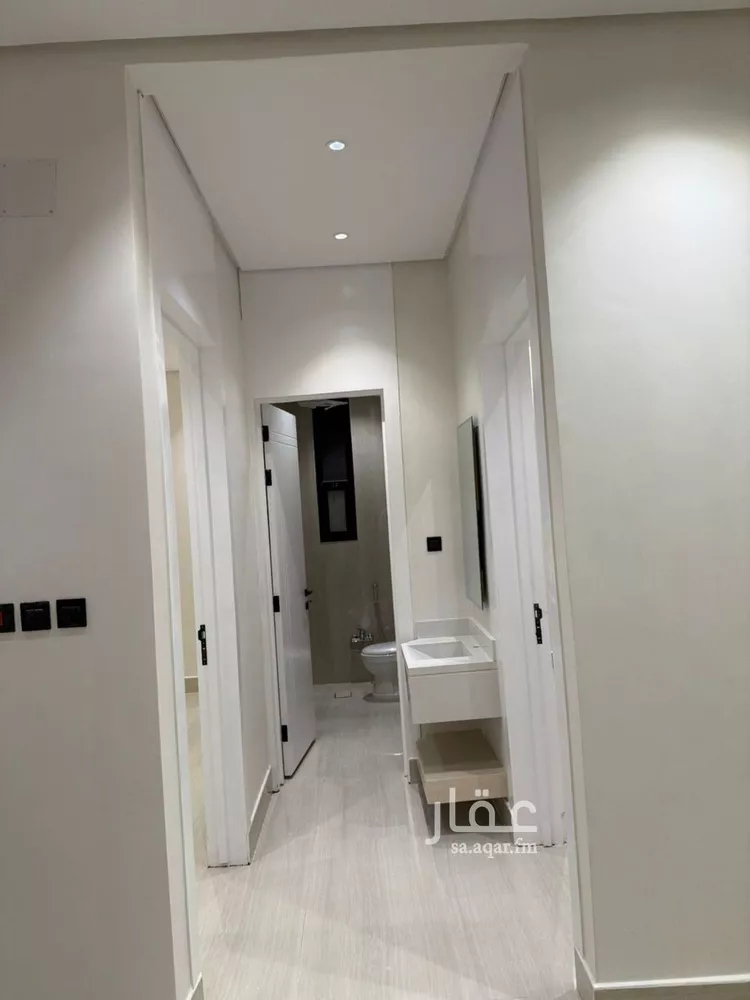 فيلا للبيع في شارع الرسان, حي طويق, مدينة الرياض, منطقة الرياض 24